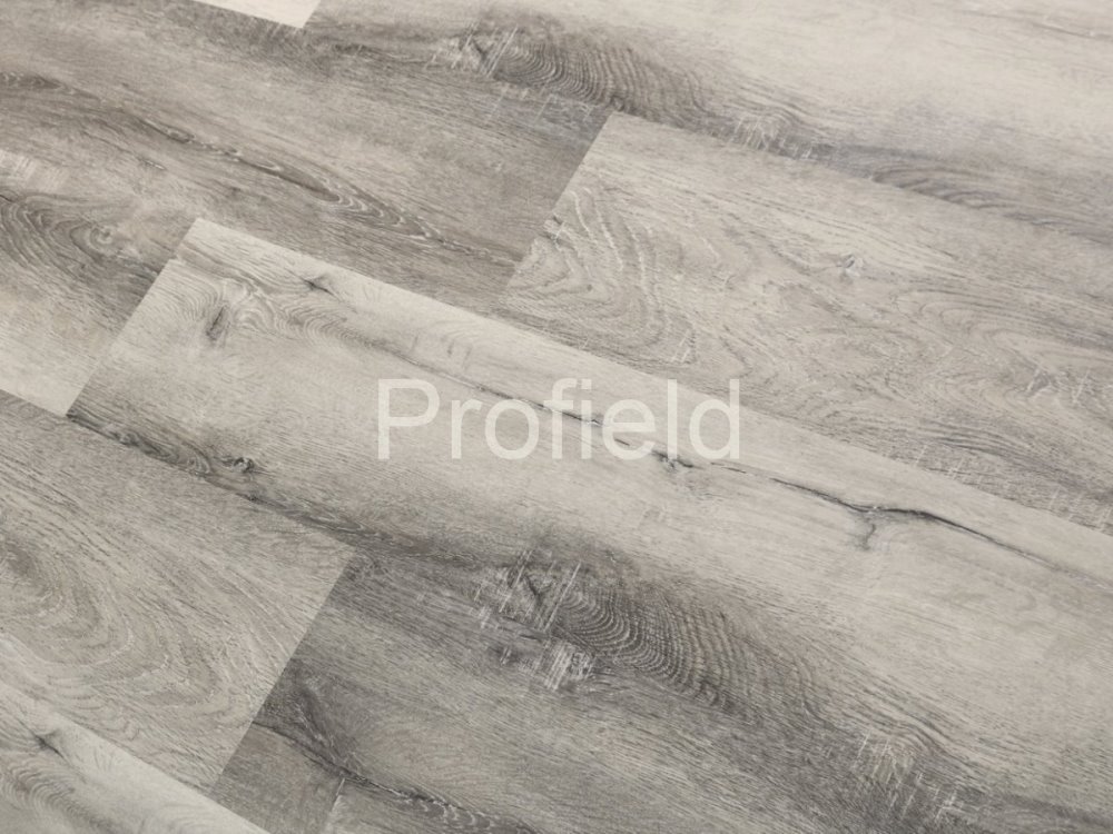 HSPC ламинат "Profield" Дуб Модерн (1200*228*5,5 мм) — купить в Энгельсе