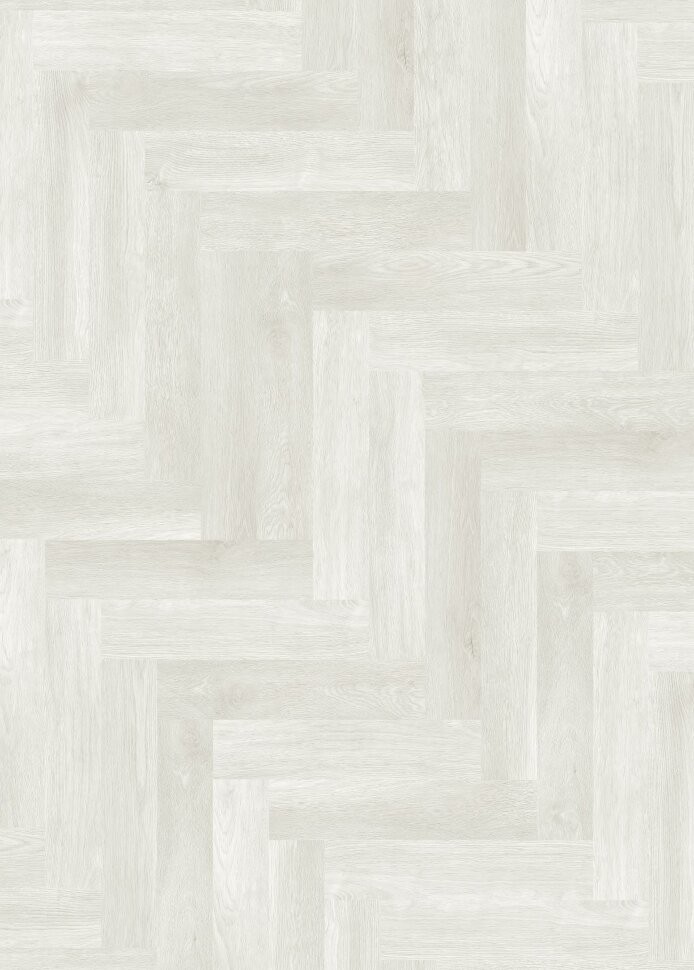 Кварцвиниловый ламинат "Bonkeel" Pine 101 (600*125*3,5 мм) — купить в Энгельсе