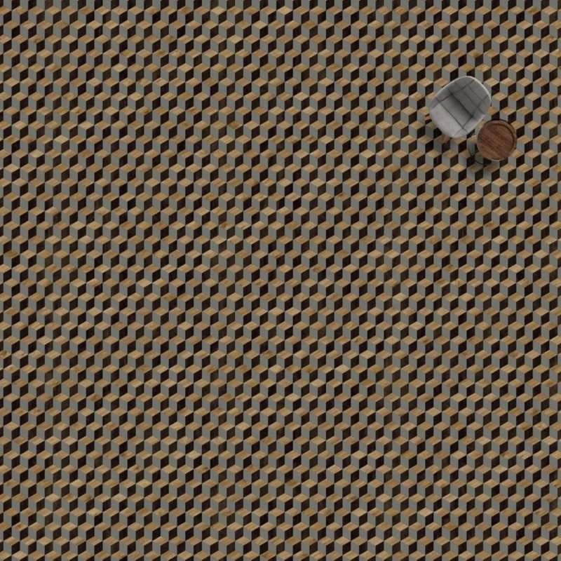 Виниловая плитка Diamond 272 (113,16*196*2,5 мм) — купить в Энгельсе