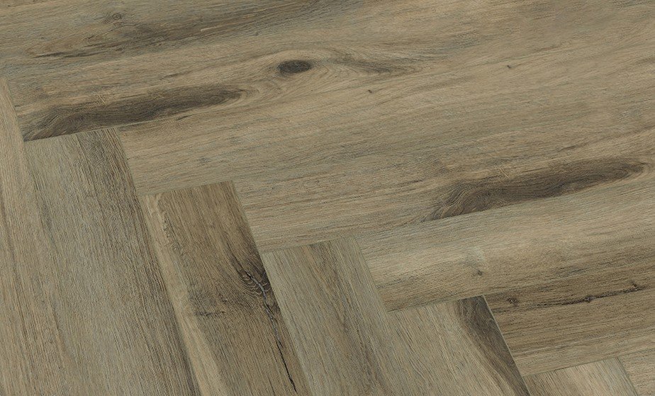 Ламинат SPC AquaMax Дуб Вандом (640*128*4 мм) — купить в Энгельсе