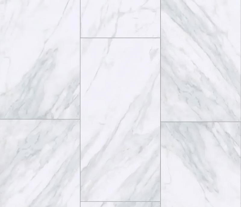 Виниловый ламинат SPC "Betta" Monte Римо (620*310*4 мм) — купить в Энгельсе