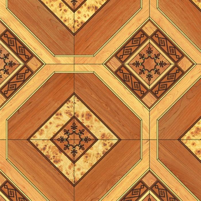 Линолеум бытовой "Juteks" Venus Versailes 2203 (2,5м) — купить в Энгельсе