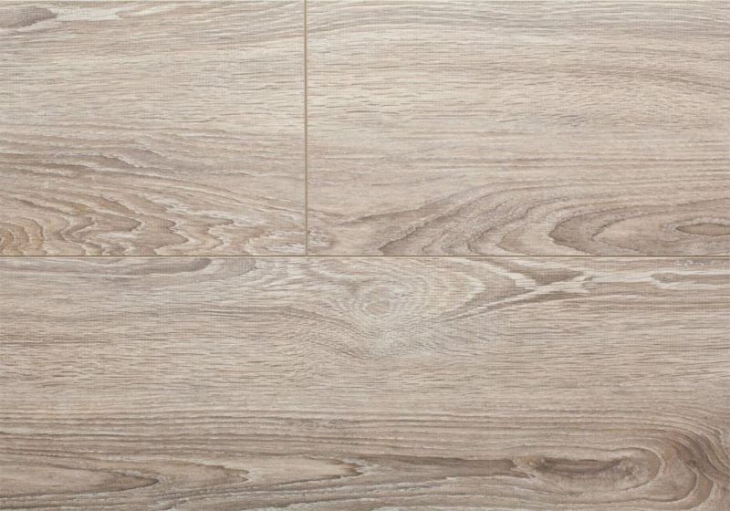 Ламинат "Alsafloor" Solid Plus Дуб Майорка 628 (1286*214*12 мм) — купить в Энгельсе