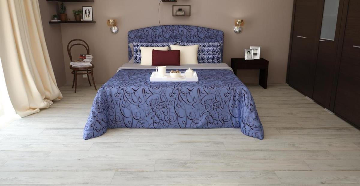 Ламинат "Kastamonu" Floorpan Blue Дуб Сидней FP702 (1380*193*8 мм) — купить в Энгельсе