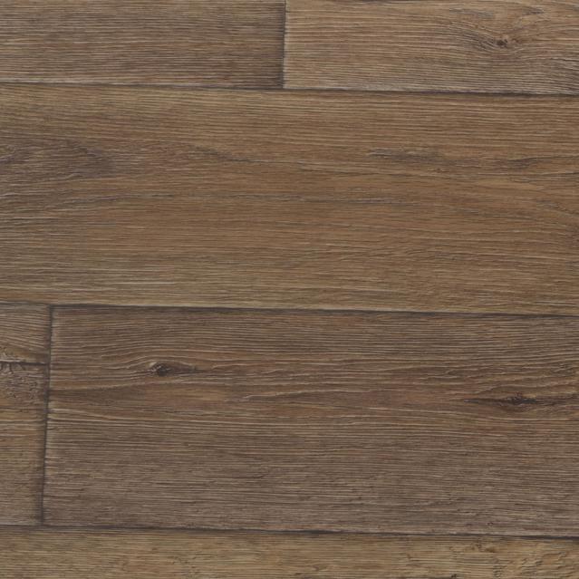 Линолеум бытовой "Tarkett" Престиж Texas 2 (2,5м) — купить в Энгельсе