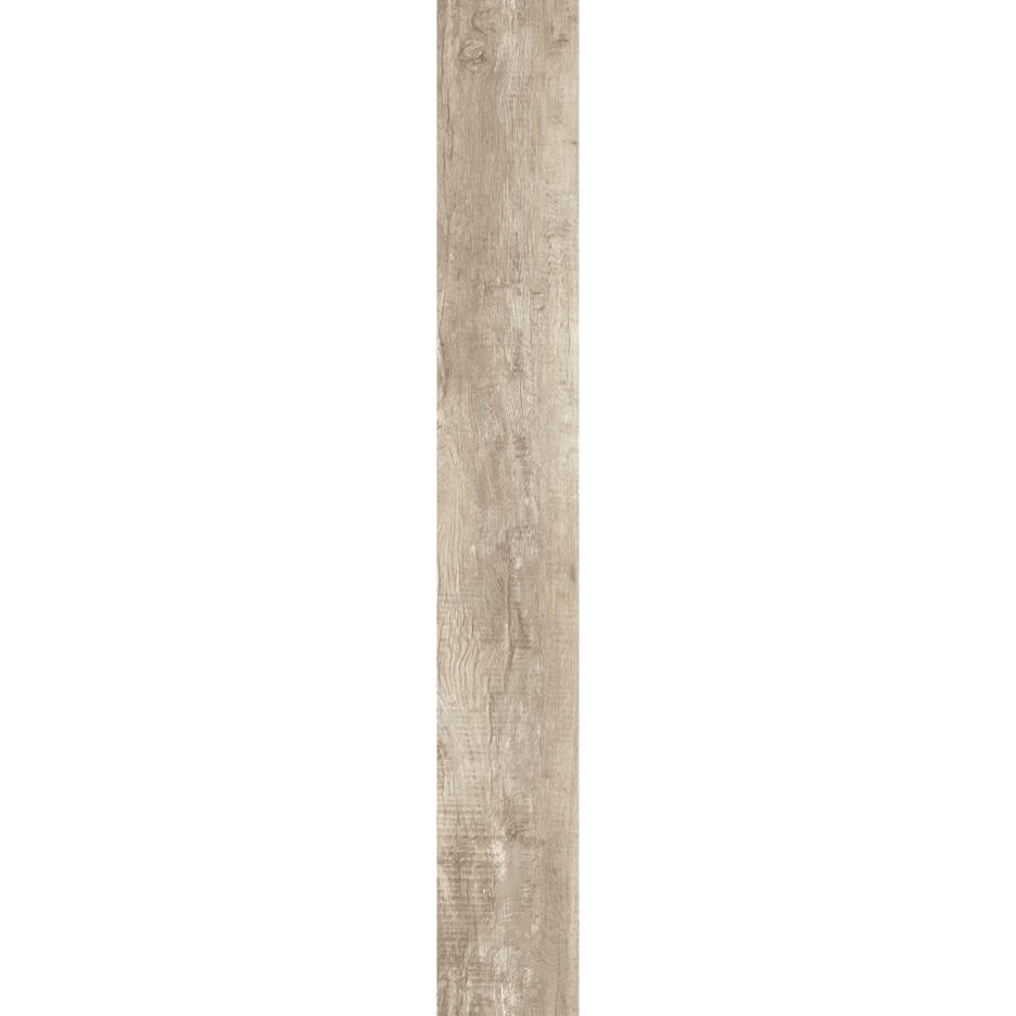 Замковая ПВХ плитка Country Oak 54285 (1494*209*6 мм) — купить в Энгельсе