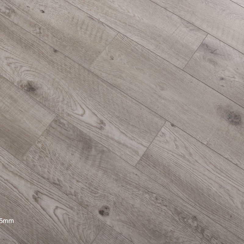 Виниловые полы "Betta" Villa Дуб Мартано V108 (1220*184*4,5 мм) — купить в Энгельсе