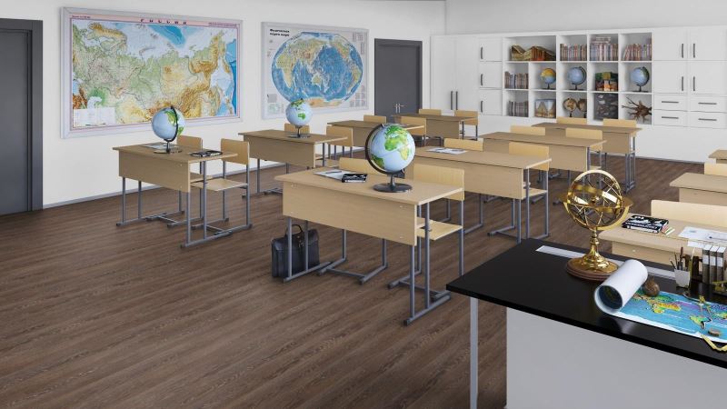 Виниловая плитка "Tarkett" Lounge Bali (914,4*101,6*3,0 мм) — купить в Энгельсе