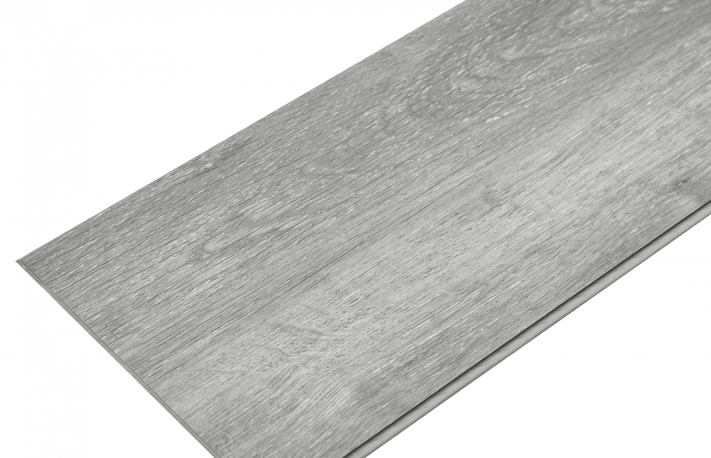 SPC плитка для пола Дуб Сендре (915*152*4,4 мм) — купить в Энгельсе