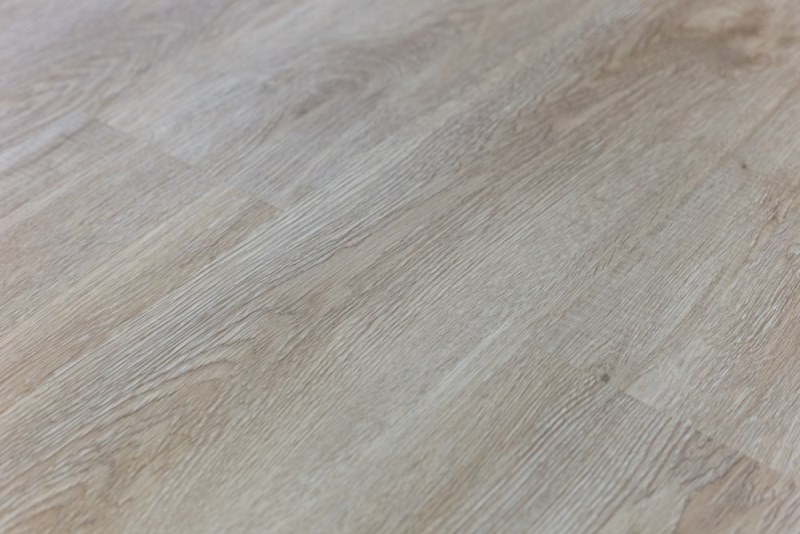 Кварцвиниловая плитка "Art Tile" Дуб Анталийский (900*150*3,5 мм) — купить в Энгельсе