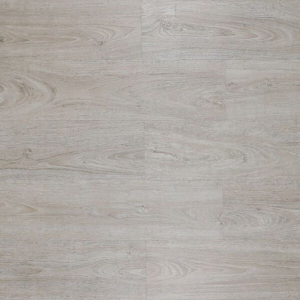 Виниловый ламинат "Royce" Nadar (1220*183*3,6 мм) — купить в Энгельсе