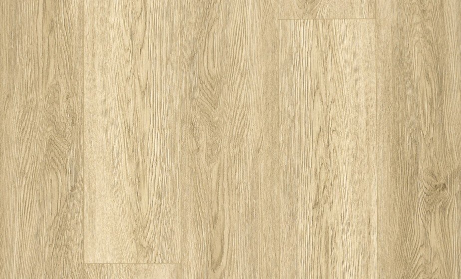 Ламинат SPC AquaMax Дуб Капричио (1220*184*3,5 мм) — купить в Энгельсе