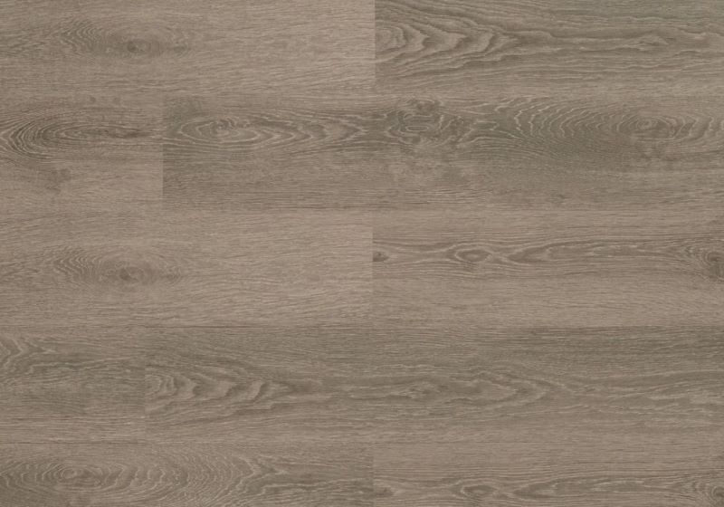 Виниловые полы "Aquafloor" Quartz SPC AF3515QV (1220*180*3,5 мм) — купить в Энгельсе