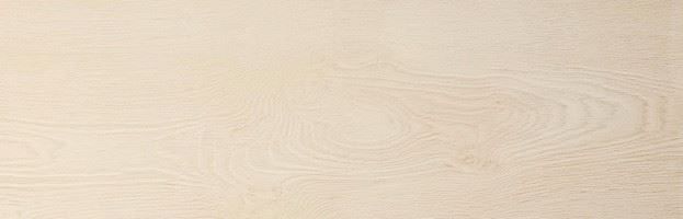 Ламинат "Profield" Ideal Дуб Айслэнд (1215*240*8 мм) — купить в Энгельсе