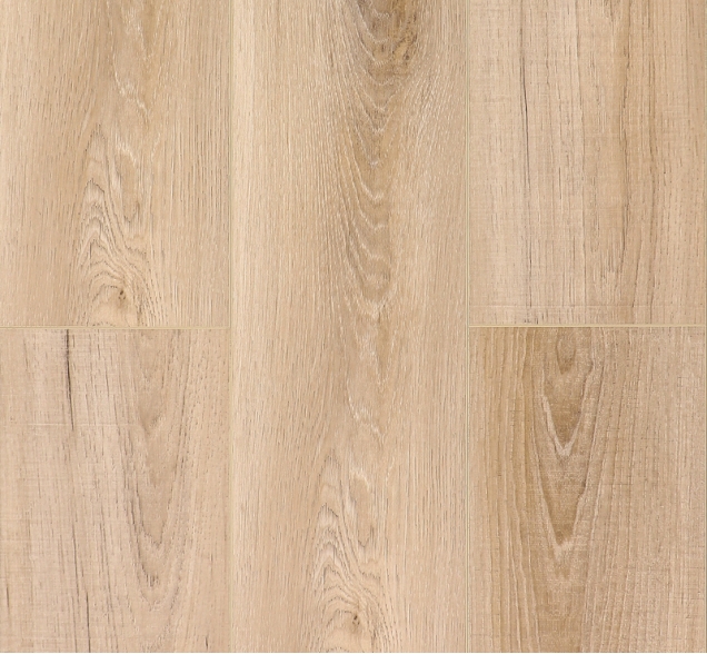 SPC ламинат "CronaFloor" Wood 4V Дуб Фрейзер (1200*180*4 мм) — купить в Энгельсе