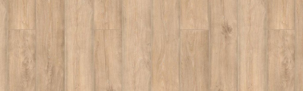 Ламинат "Tarkett" Poem Baudelaire (1292*194*10 мм) — купить в Энгельсе