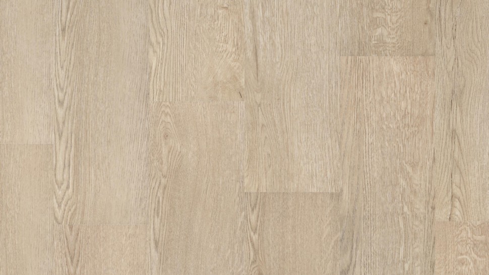 Виниловый ламинат "Tarkett" Funky House Rincon (1220*195*3,85 мм) — купить в Энгельсе