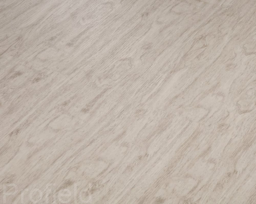 SPC ламинат "Profield" Орех Тулон (1240*182*5,5 мм) — купить в Энгельсе