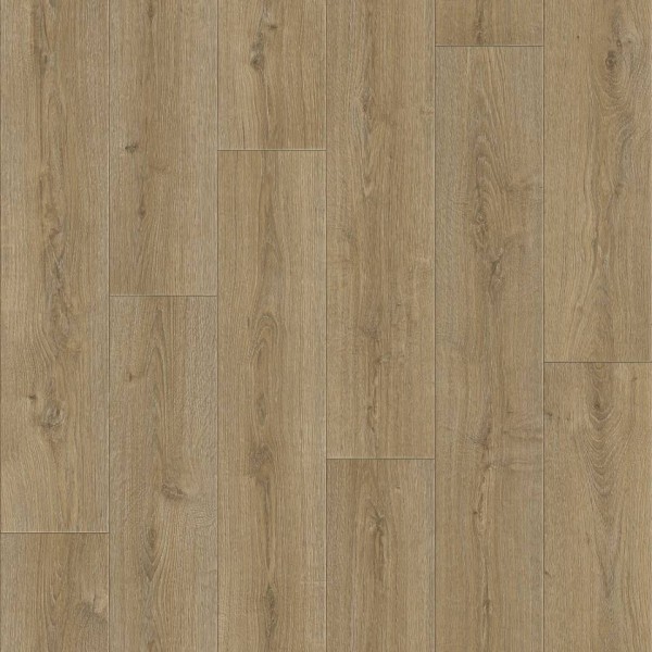 Линолеум "Tarkett" Praktika Bruno 2 (4 м) — купить в Энгельсе