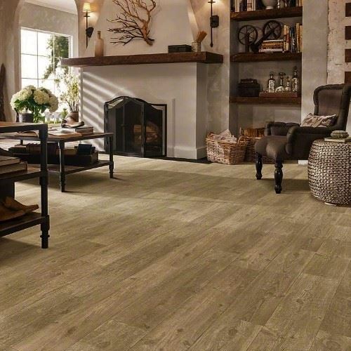 Линолеум бытовой "Комитекс" Бавария Шанталь 512 (4м) — купить в Энгельсе