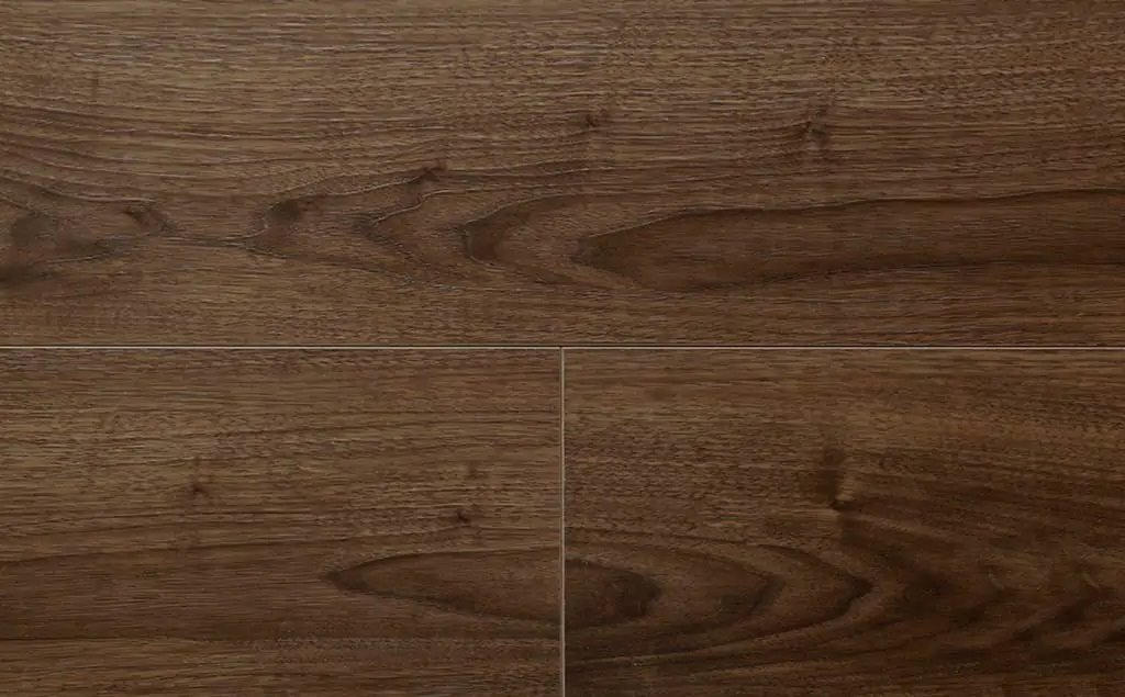 Виниловые полы "FirmFit" Calisto Рея EW-2761 (1532*225*5 мм) — купить в Энгельсе