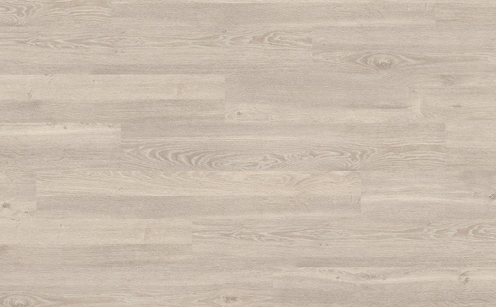 Ламинат "Egger" Classic 8/33 Дуб Кортон белый EPL051 (1292*193*8 мм) — купить в Энгельсе