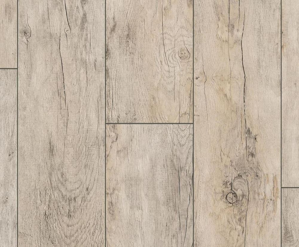 Ламинат "Kastamonu" Floorpan Blue Дуб Ален FP703 (1380*193*8 мм) — купить в Энгельсе