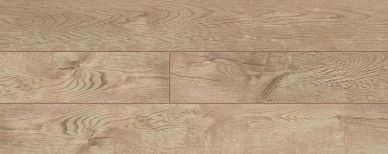 Ламинат "Ламинели" Сосна Княжеская (1382*195*12 мм) — купить в Энгельсе