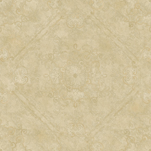 Линолеум бытовой "Tarkett" Grand Touluse 2 (3,5м) — купить в Энгельсе