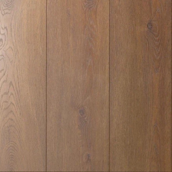 Ламинат "Alsafloor" Creativ Board 10.33 Peronne 529 (640*192*10 мм) — купить в Энгельсе