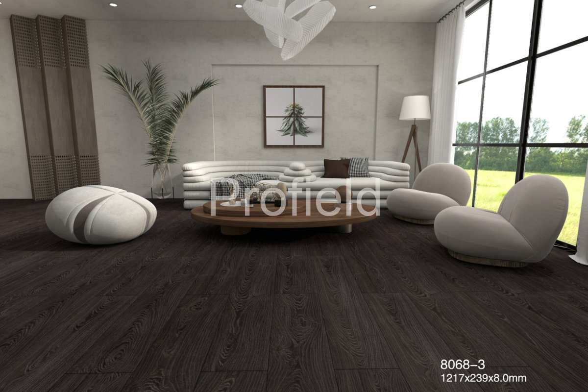 Ламинат "Profield" Дуб Алькато (1217*239*8 мм) — купить в Энгельсе