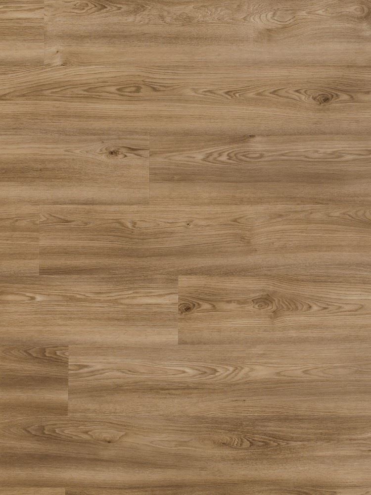 Замковая ПВХ плитка "Berry Alloc" Pure Click Columbian Oak 946M (1326*204*5мм) — купить в Энгельсе