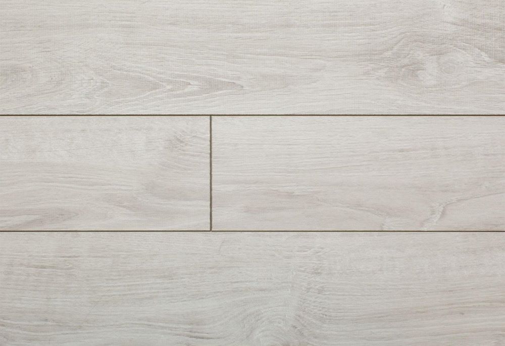 Ламинат "Alsafloor" Solid Medium Дуб Полярный 627 (1286*122*12 мм) — купить в Энгельсе