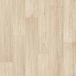 Линолеум полукоммерческий "Tarkett" Idylle Nova Jane 2 (4м) — купить в Энгельсе