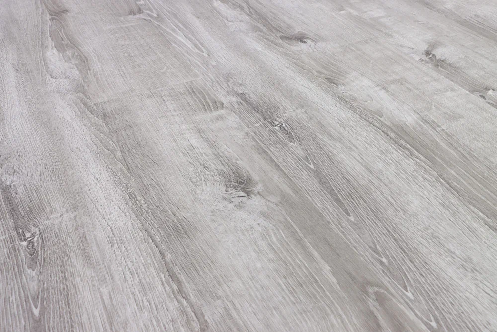 Плитка ПВХ "Bonkeel" Base New 242 (1220*150*3,5 мм) — купить в Энгельсе