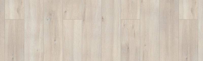 Ламинат "Taiga" Первая Уральская Дуб северный (1292*194*8 мм) — купить в Энгельсе
