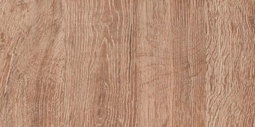 Ламинат "Ideal" Look Дуб Стайл ID04 (1380*195*8 мм) — купить в Энгельсе