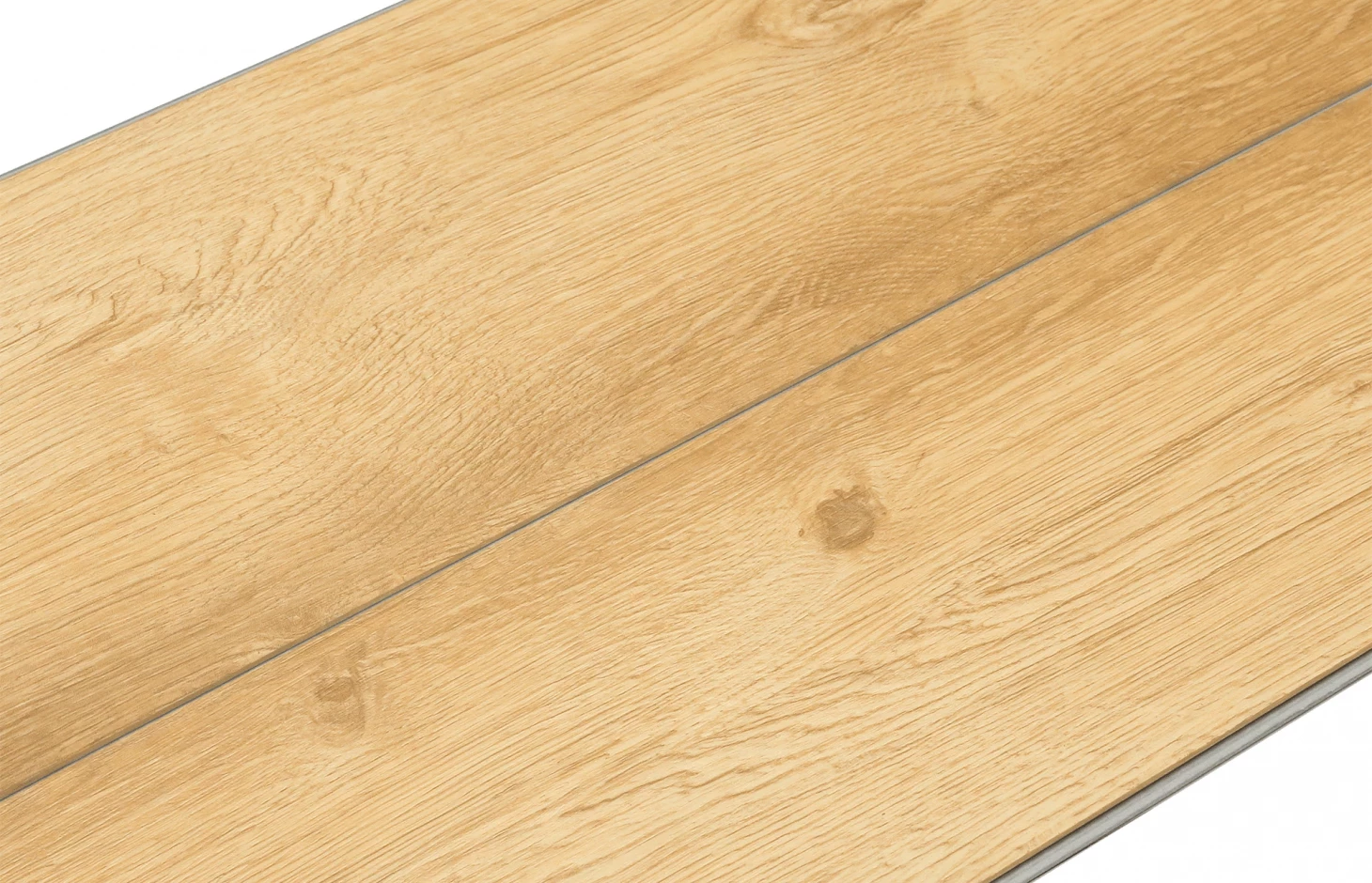 SPC плитка для пола Дуб Орегон (1220*180*4 мм) — купить в Энгельсе