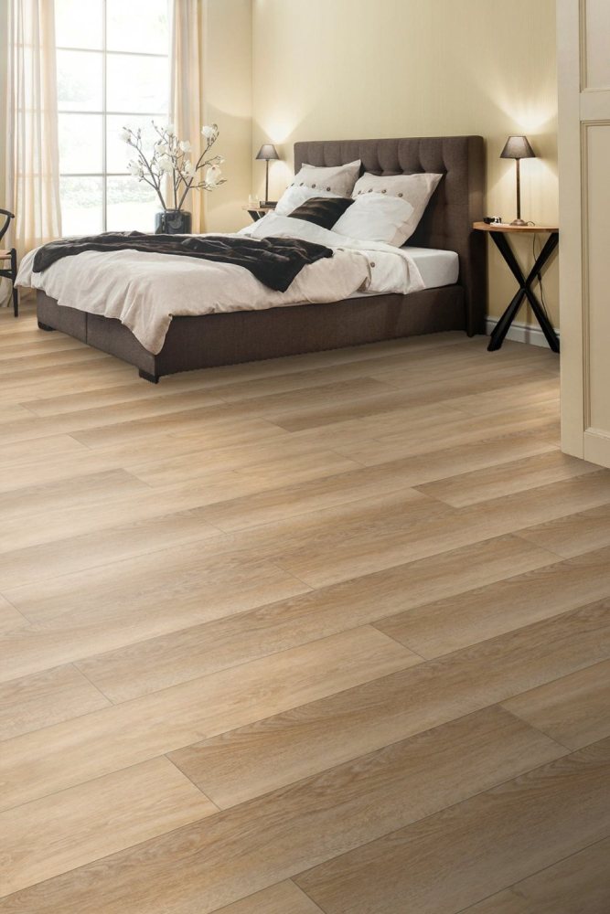 Клеевая плитка "Bonkeel" Viktor (914,4*152,4*3мм) — купить в Энгельсе