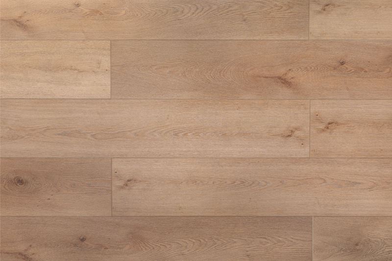 Замковая ПВХ плитка "Aquafloor" AF8024XXL (1800*228*8 мм) — купить в Энгельсе