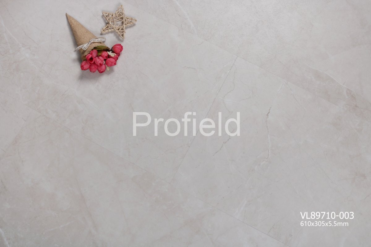 Ламинат "Profield" Бельфиоре марбл (610*305*5,5 мм) — купить в Энгельсе
