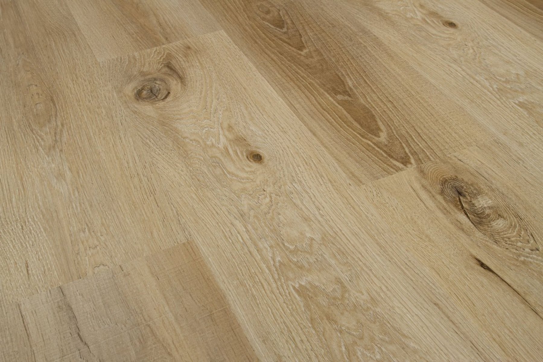 LVT плитка "OneFloor" ЕСО 8009-L (1227*188*3 мм) — купить в Энгельсе