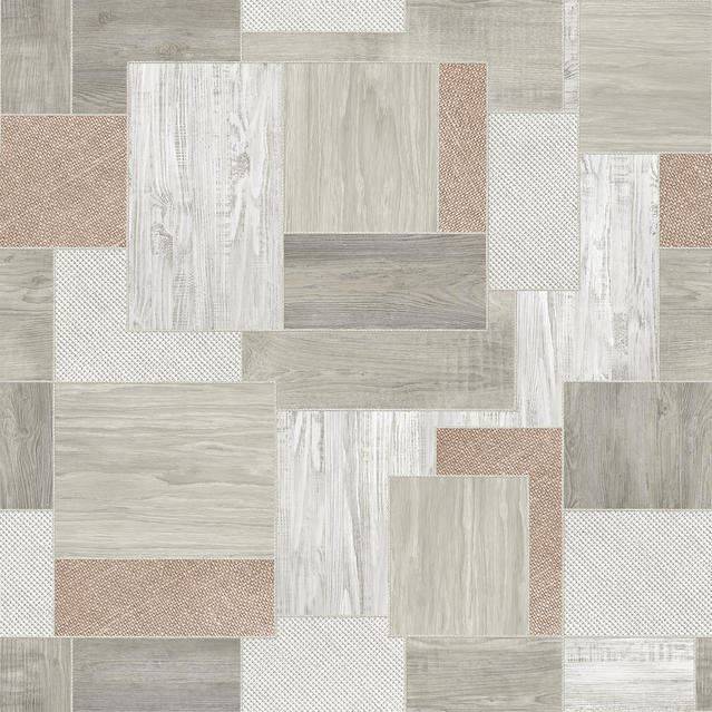 Линолеум бытовой "Tarkett" Caprice Aventura 1 (3,5м) — купить в Энгельсе