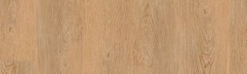 Замковая ПВХ плитка "Tarkett" Jody (1220*200,8*4,4 мм) — купить в Энгельсе