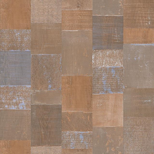 Линолеум бытовой "Tarkett" Фаворит Flamingo 3 (2,5м) — купить в Энгельсе