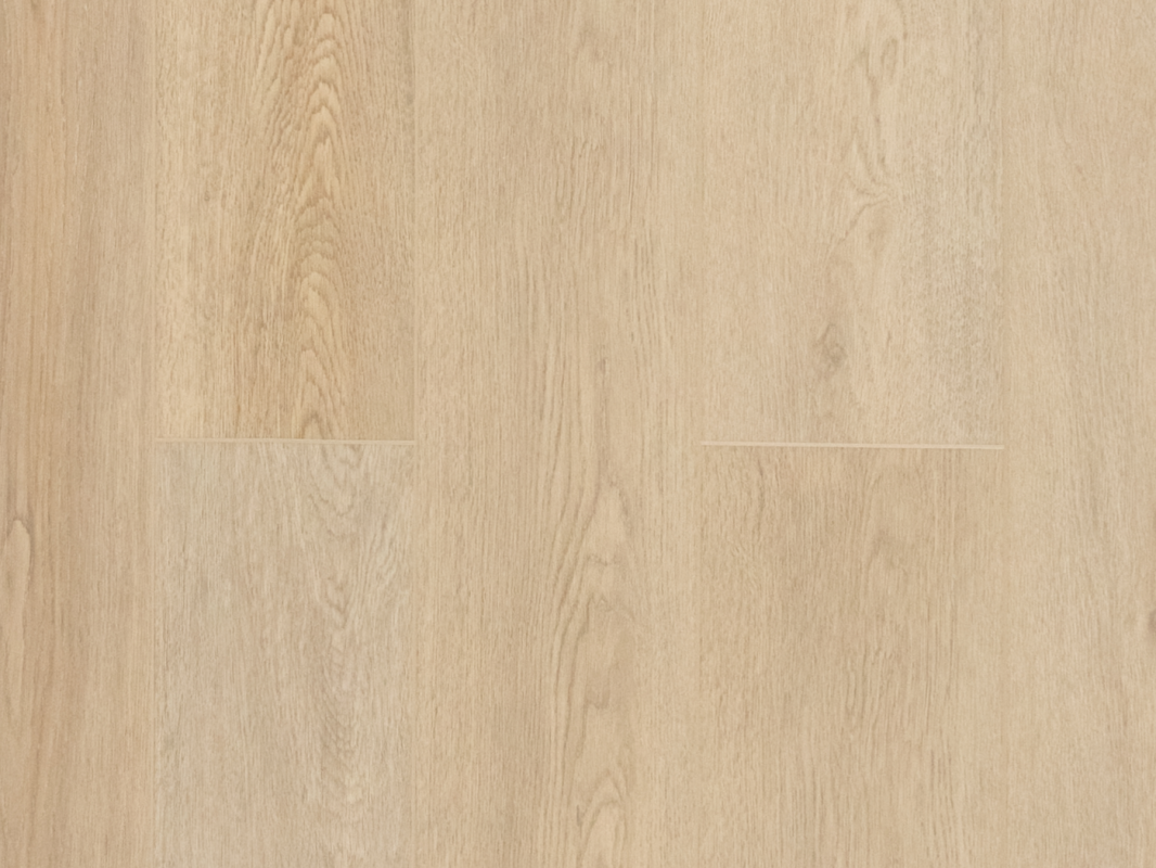 SPC ламинат Дуб Гренада 247 (1200*182*4 мм) — купить в Энгельсе