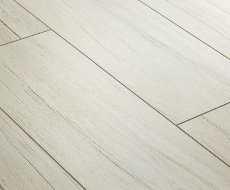 Ламинат "Kastamonu" Floorpan Black Дуб Кадьяк 853 (1380*193*8 мм) — купить в Энгельсе