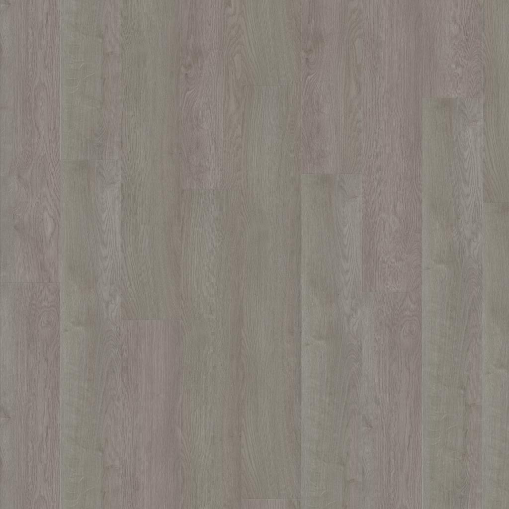 SPC ламинат "Adelar" Eterna Acoustic 05933 Somerset Oak (1220*181*6 мм) — купить в Энгельсе