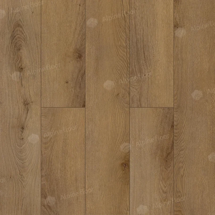 Виниловый ламинат "Alpine Floor" Premium XL Дуб Сириус (1800*229*8 мм) — купить в Энгельсе