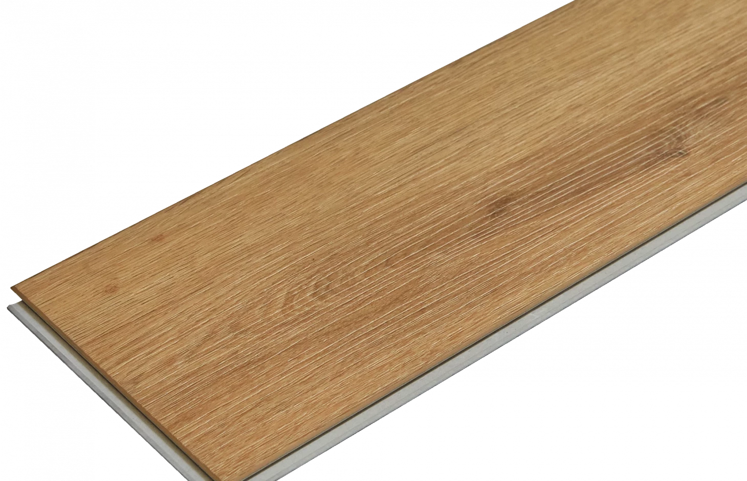 SPC плитка для пола Дуб Бурбон (610*122*5,5 мм) — купить в Энгельсе